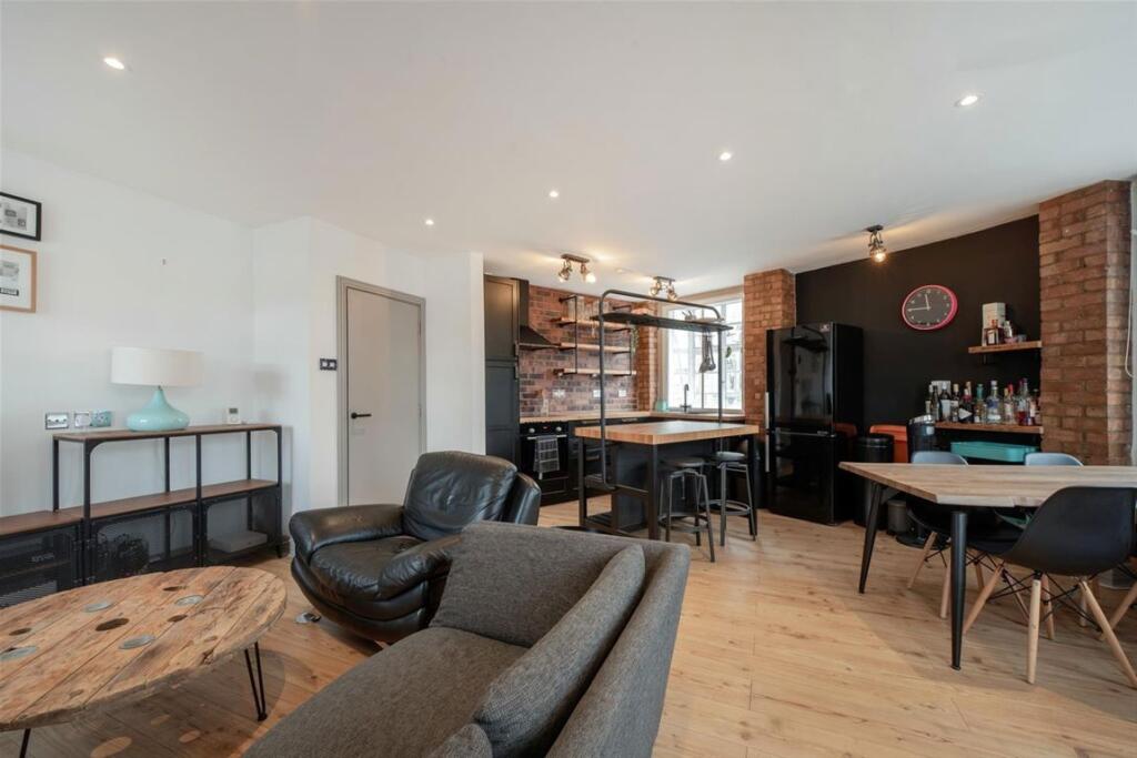 2 bed 1st Floor Flat for rent in Streatham. From Marsh & Parsons - Streatham Hill 2 bed 1st Floor Flat for rent in Streatham. From Marsh & Parsons - Streatham Hill