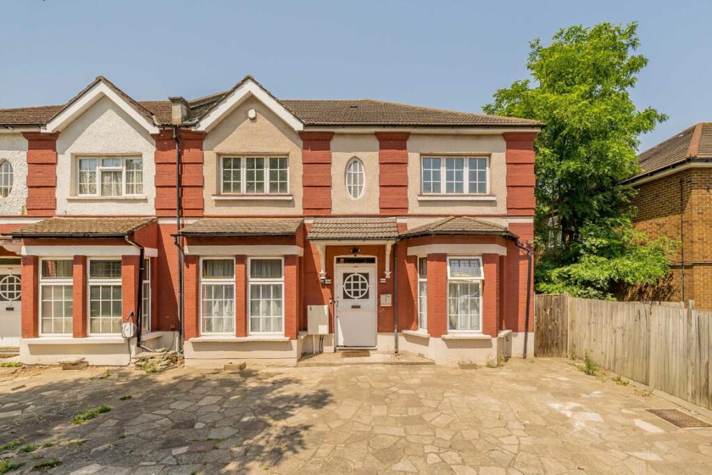 3 bed 1st Floor Flat for rent in Streatham. From Marsh & Parsons - Streatham Hill 3 bed 1st Floor Flat for rent in Streatham. From Marsh & Parsons - Streatham Hill