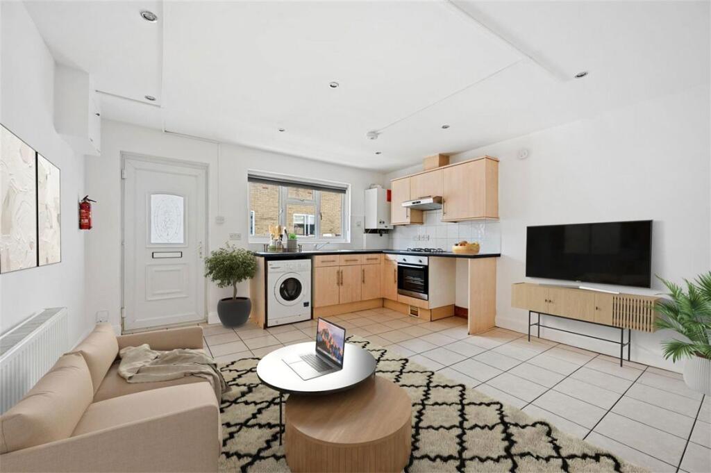 2 bed 1st Floor Flat for rent in Streatham. From Marsh & Parsons - Streatham Hill 2 bed 1st Floor Flat for rent in Streatham. From Marsh & Parsons - Streatham Hill