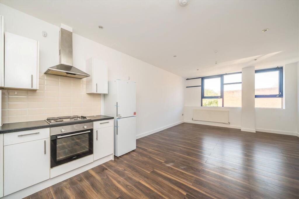1 bed 1st Floor Flat for rent in Penge. From Marsh & Parsons - Streatham Hill 1 bed 1st Floor Flat for rent in Penge. From Marsh & Parsons - Streatham Hill