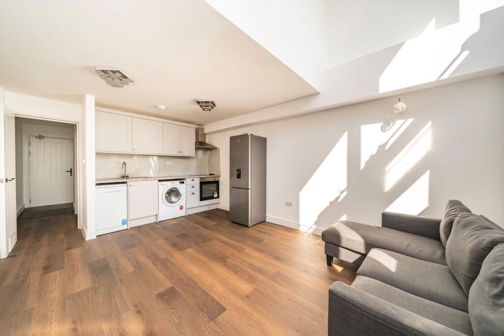 2 bed 1st Floor Flat for rent in Penge. From Marsh & Parsons - Streatham Hill 2 bed 1st Floor Flat for rent in Penge. From Marsh & Parsons - Streatham Hill