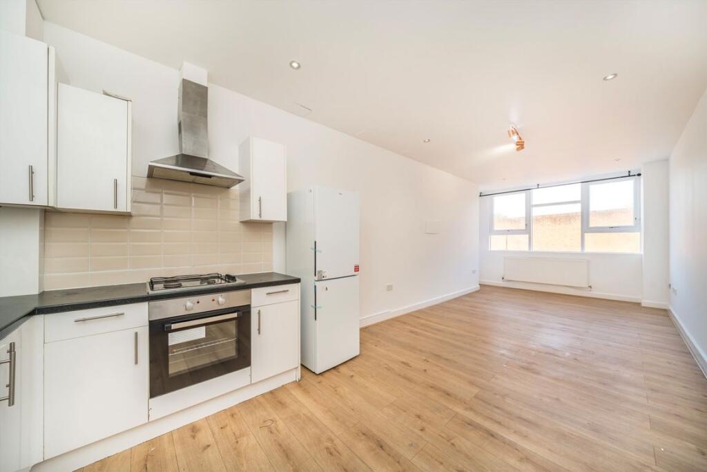 1 bed 1st Floor Flat for rent in Penge. From Marsh & Parsons - Streatham Hill 1 bed 1st Floor Flat for rent in Penge. From Marsh & Parsons - Streatham Hill