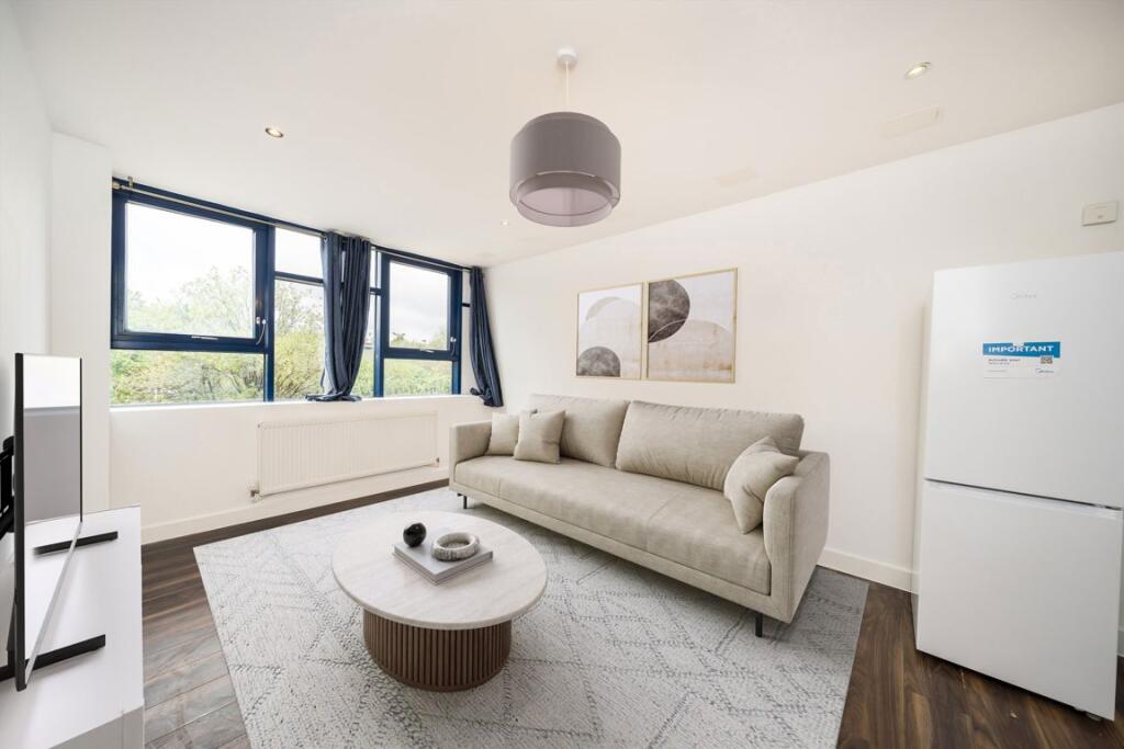 1 bed 1st Floor Flat for rent in Penge. From Marsh & Parsons - Streatham Hill 1 bed 1st Floor Flat for rent in Penge. From Marsh & Parsons - Streatham Hill