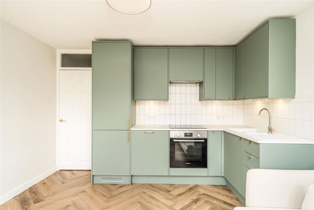 3 bed 1st Floor Flat for rent in Willesden. From Marsh & Parsons - Willesden Green 3 bed 1st Floor Flat for rent in Willesden. From Marsh & Parsons - Willesden Green