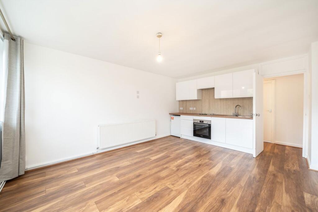 3 bed 1st Floor Flat for rent in Willesden. From Marsh & Parsons - Willesden Green 3 bed 1st Floor Flat for rent in Willesden. From Marsh & Parsons - Willesden Green