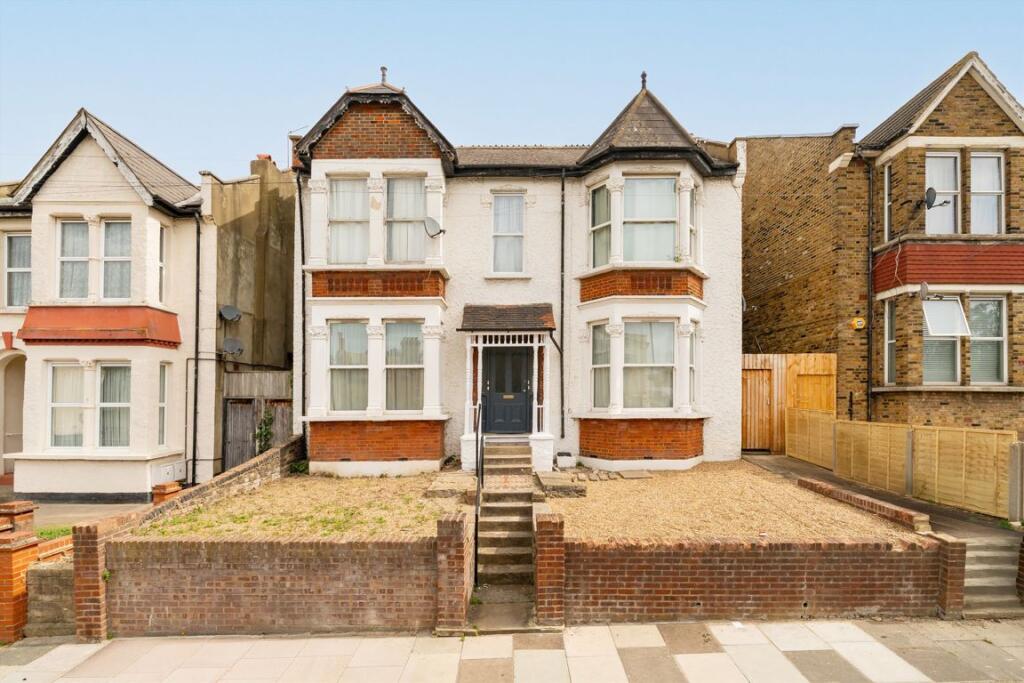 2 bed 1st Floor Flat for rent in Willesden. From Marsh & Parsons - Willesden Green 2 bed 1st Floor Flat for rent in Willesden. From Marsh & Parsons - Willesden Green