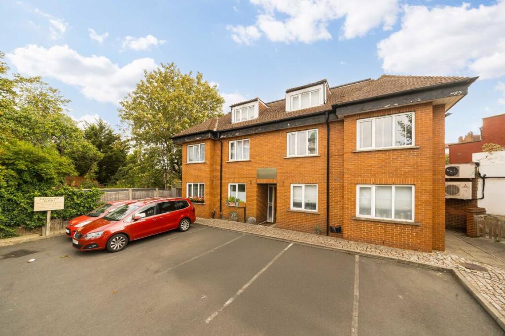 2 bed 1st Floor Flat for rent in Willesden. From Marsh & Parsons - Willesden Green 2 bed 1st Floor Flat for rent in Willesden. From Marsh & Parsons - Willesden Green