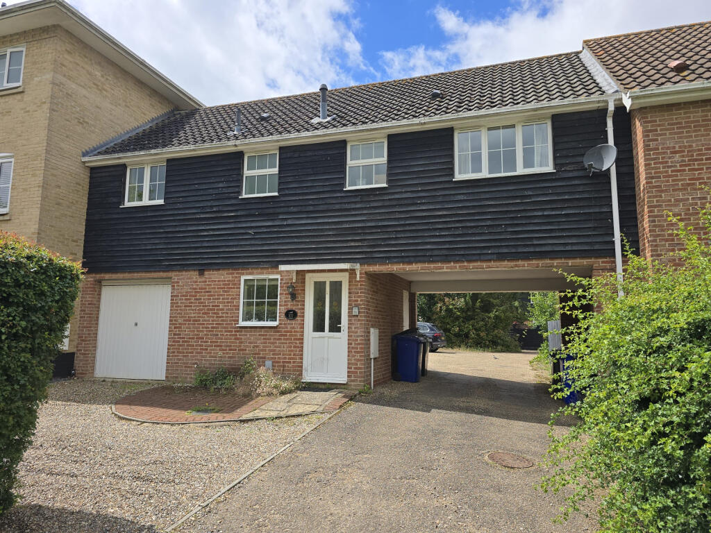 2 bed Apartment for rent in Bury St Edmunds. From Bychoice - Bury St. Edmunds 2 bed Apartment for rent in Bury St Edmunds. From Bychoice - Bury St. Edmunds