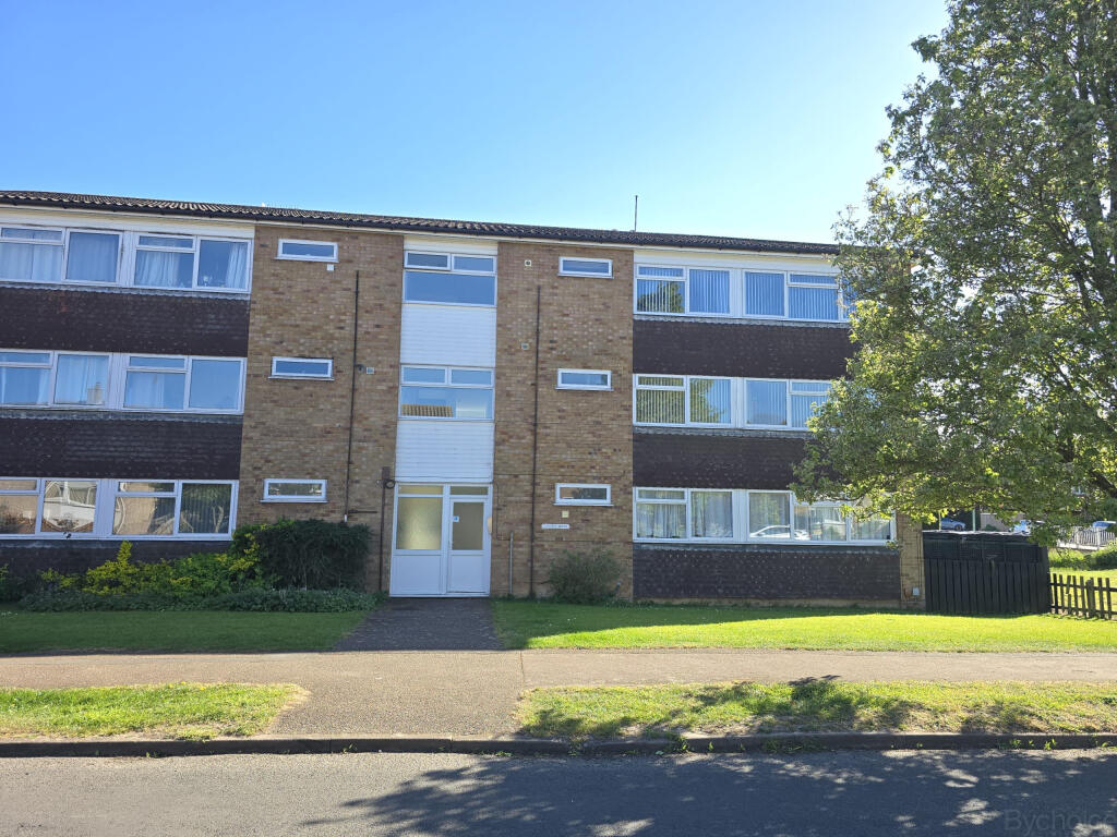 2 bed Apartment for rent in Westley. From Bychoice - Bury St. Edmunds 2 bed Apartment for rent in Westley. From Bychoice - Bury St. Edmunds