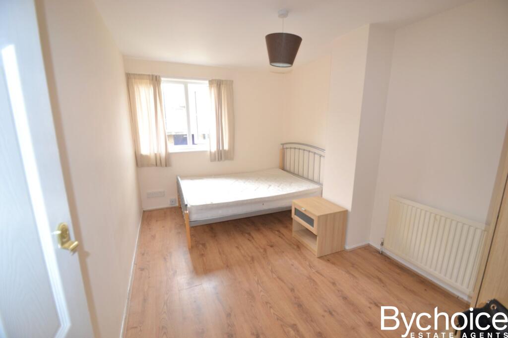 1 bed House Share for rent in Haverhill. From Bychoice - Haverhill