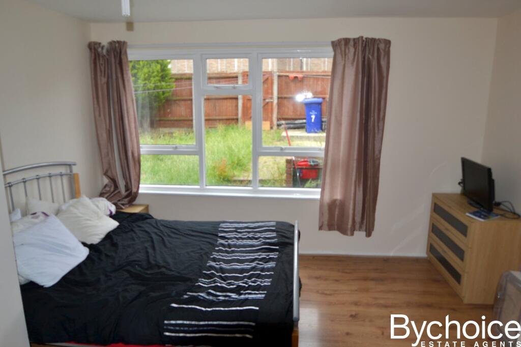 5 bed House Share for rent in Haverhill. From Bychoice - Haverhill 5 bed House Share for rent in Haverhill. From Bychoice - Haverhill