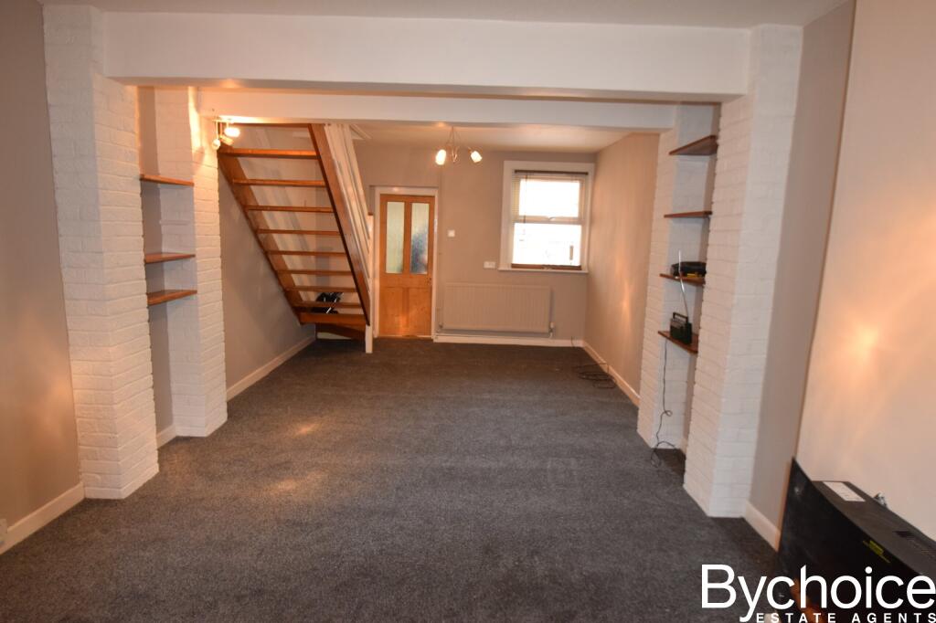 2 bed Mid Terraced House for rent in Haverhill. From Bychoice - Haverhill 2 bed Mid Terraced House for rent in Haverhill. From Bychoice - Haverhill