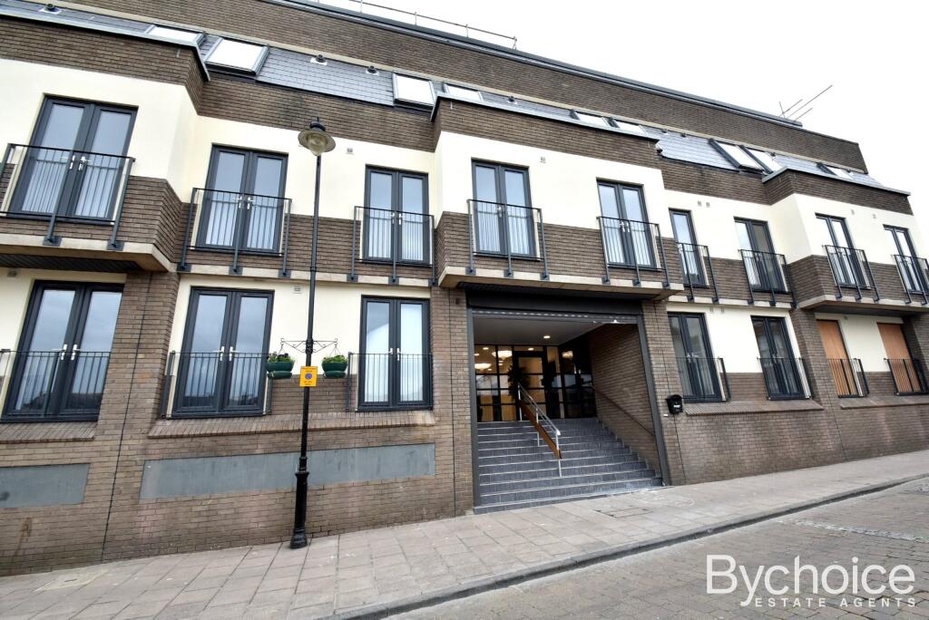 1 bed Apartment for rent in Rodbridge Corner. From Bychoice - Sudbury 1 bed Apartment for rent in Rodbridge Corner. From Bychoice - Sudbury