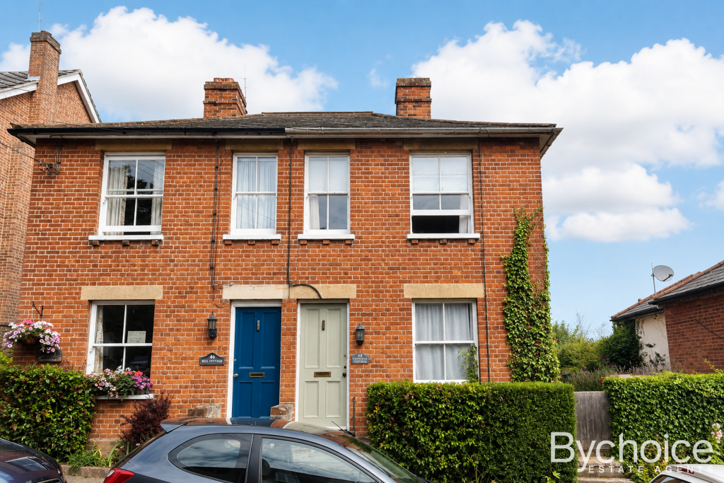 2 bed Semi Detached for rent in Lavenham. From Bychoice - Sudbury 2 bed Semi Detached for rent in Lavenham. From Bychoice - Sudbury