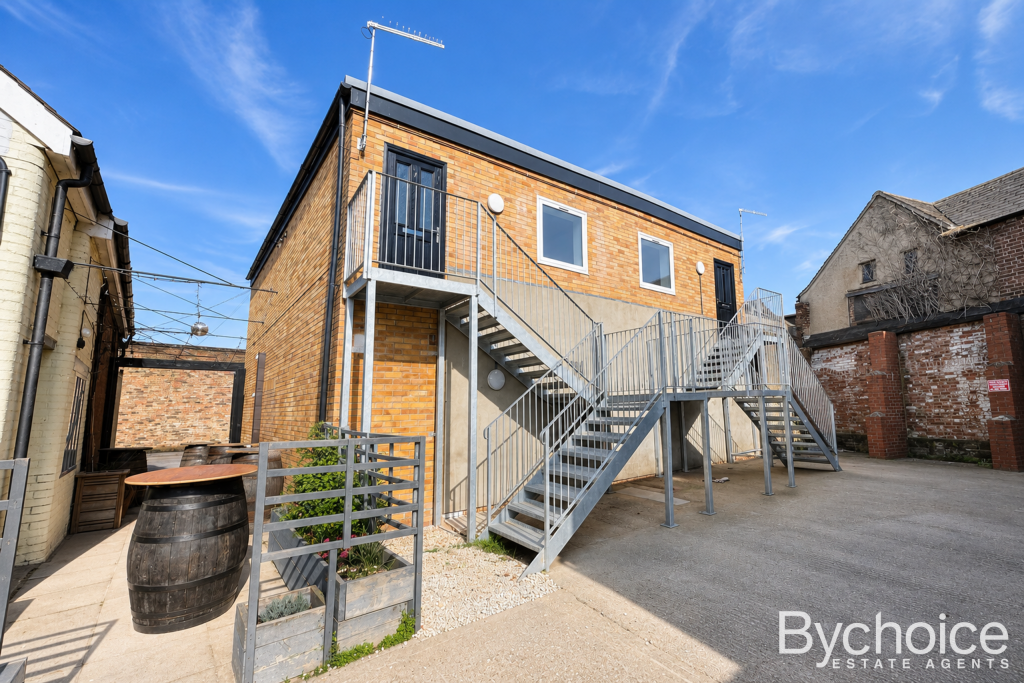 1 bed Apartment for rent in Sudbury. From Bychoice - Sudbury 1 bed Apartment for rent in Sudbury. From Bychoice - Sudbury