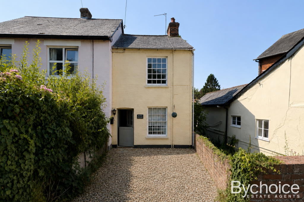 2 bed Cottage for rent in Cavendish. From Bychoice - Sudbury 2 bed Cottage for rent in Cavendish. From Bychoice - Sudbury