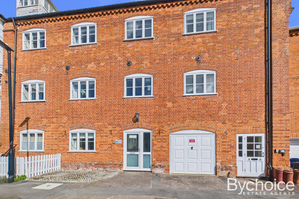 3 bed Town House for rent in Lavenham. From Bychoice - Sudbury 3 bed Town House for rent in Lavenham. From Bychoice - Sudbury