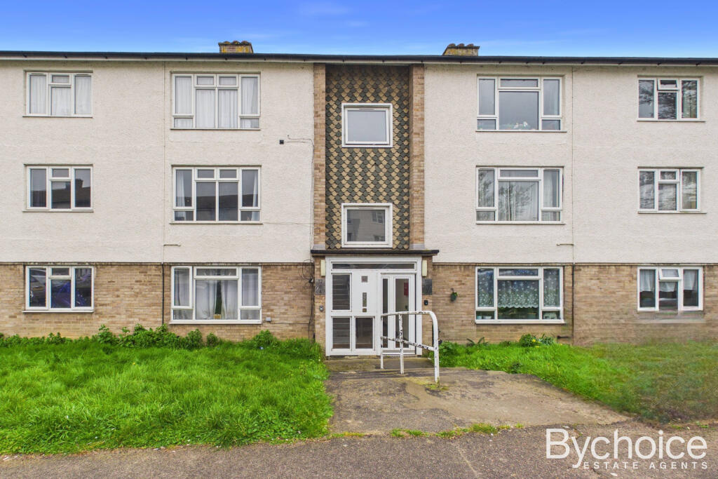 2 bed 1st Floor Flat for rent in Sudbury. From Bychoice - Sudbury 2 bed 1st Floor Flat for rent in Sudbury. From Bychoice - Sudbury