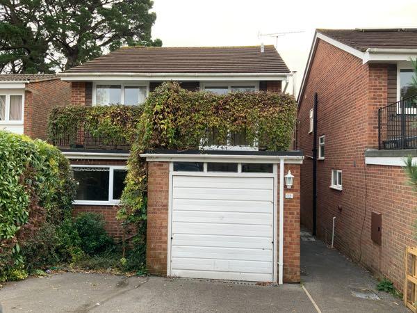 4 bed Detached for rent in Hamble-le-Rice. From Byrne Runciman - Wickham