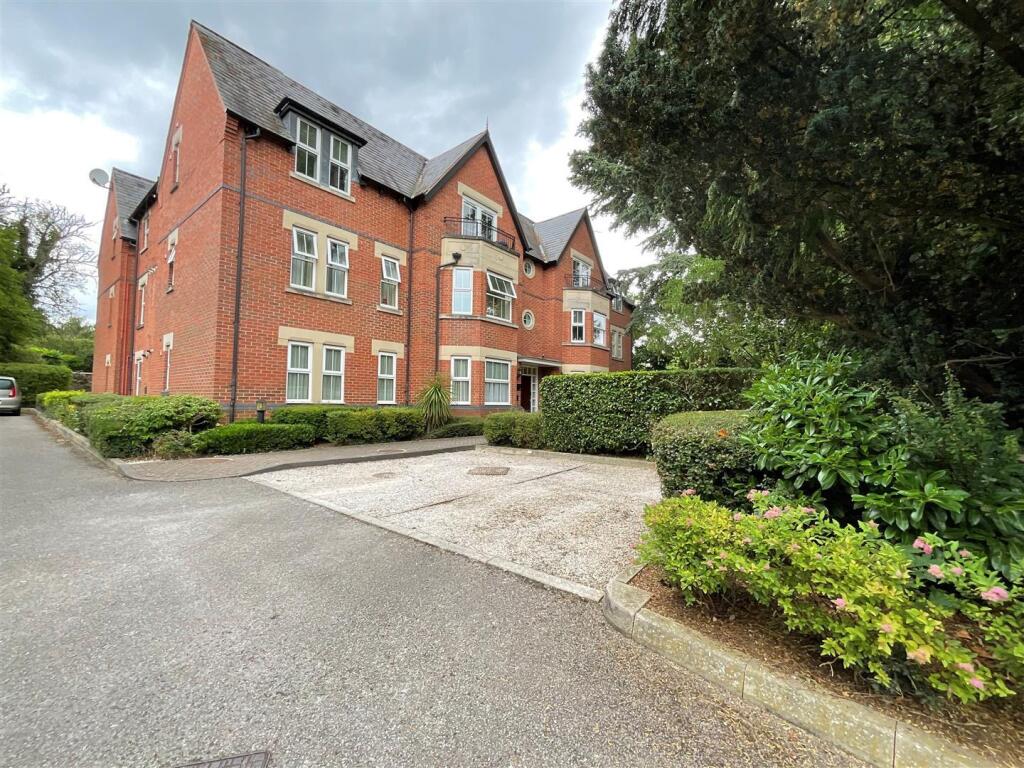 2 bed 1st Floor Flat for rent in Narborough. From Carlton Estates - Narborough 2 bed 1st Floor Flat for rent in Narborough. From Carlton Estates - Narborough