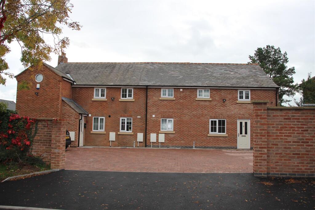 1 bed Apartment for rent in Narborough. From Carlton Estates - Narborough 1 bed Apartment for rent in Narborough. From Carlton Estates - Narborough