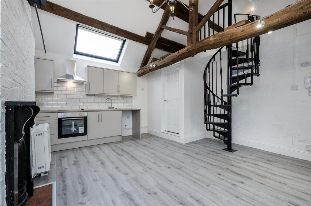 1 bed Apartment for rent in Narborough. From Carlton Estates - Narborough 1 bed Apartment for rent in Narborough. From Carlton Estates - Narborough