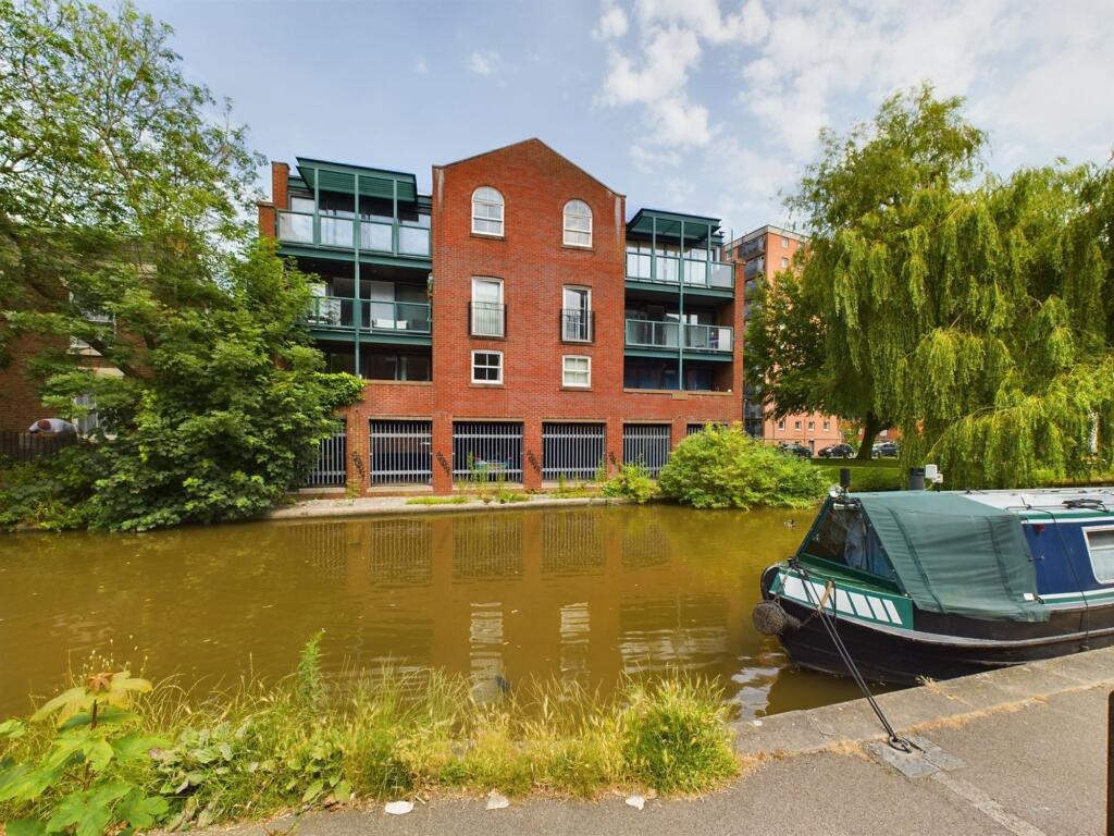 2 bed 1st Floor Flat for rent in Chester. From Changing-Home - Chester 2 bed 1st Floor Flat for rent in Chester. From Changing-Home - Chester
