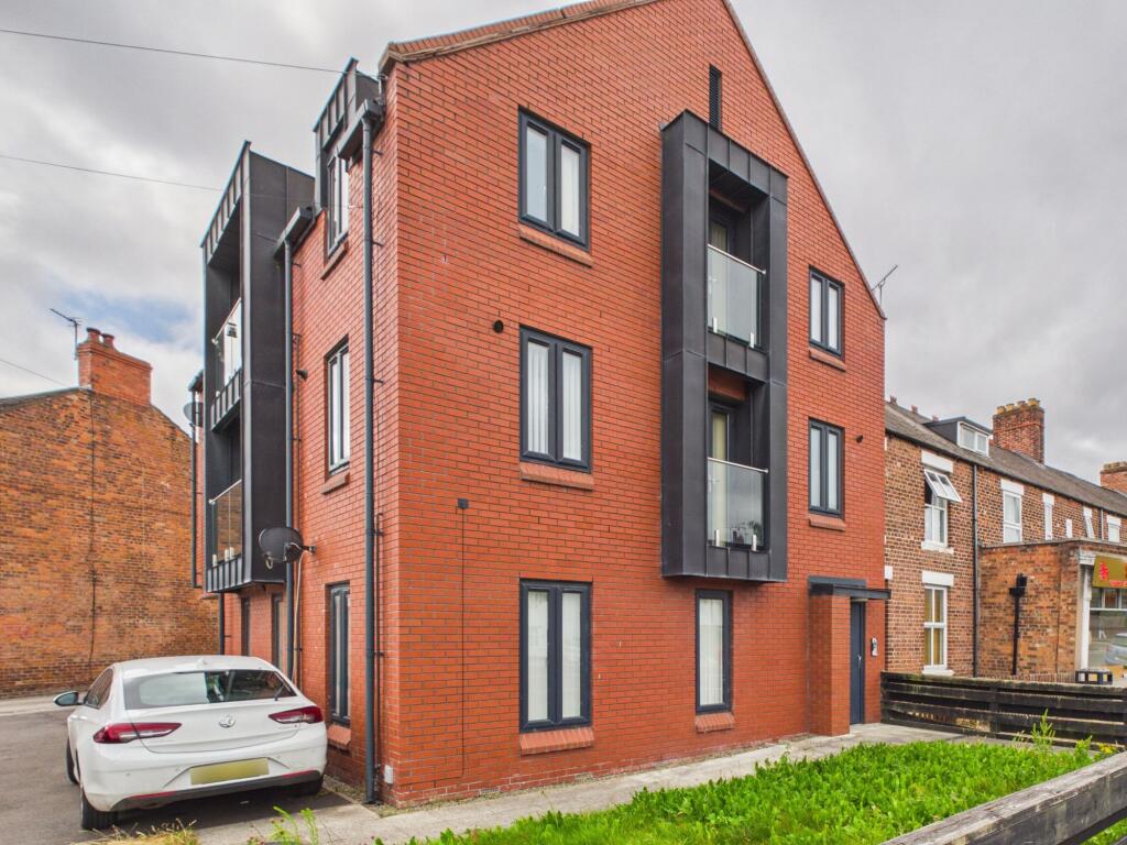 2 bed 1st Floor Flat for rent in Piper's Ash. From Changing-Home - Chester 2 bed 1st Floor Flat for rent in Piper's Ash. From Changing-Home - Chester