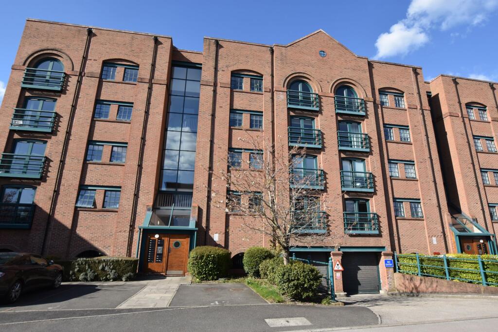 2 bed 1st Floor Flat for rent in Hoole Bank. From Changing-Home - Chester 2 bed 1st Floor Flat for rent in Hoole Bank. From Changing-Home - Chester