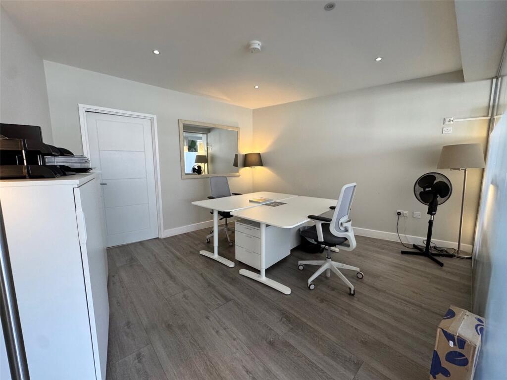 0 bed Not Specified for rent in Weybridge. From Martin and Wheatley - Weybridge Lettings