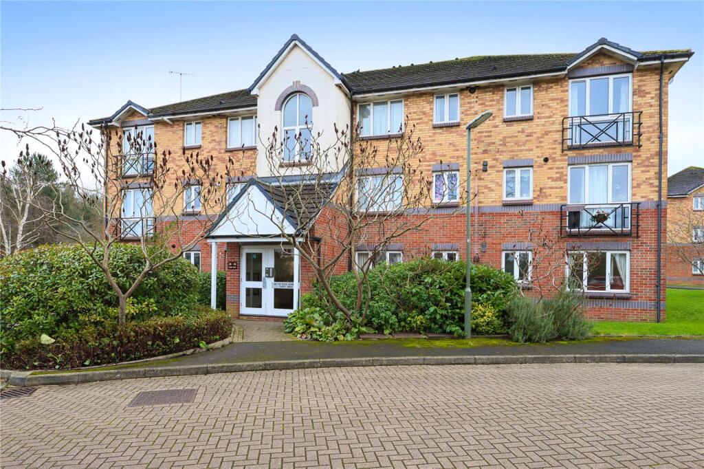 2 bed Apartment for rent in Weybridge. From Martin and Wheatley - Weybridge Lettings 2 bed Apartment for rent in Weybridge. From Martin and Wheatley - Weybridge Lettings