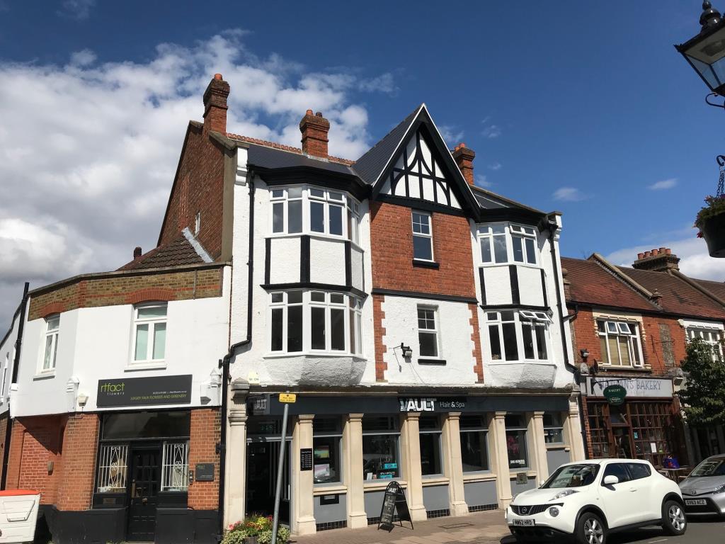 1 bed Apartment for rent in Claygate. From Martin and Wheatley - Weybridge Lettings 1 bed Apartment for rent in Claygate. From Martin and Wheatley - Weybridge Lettings