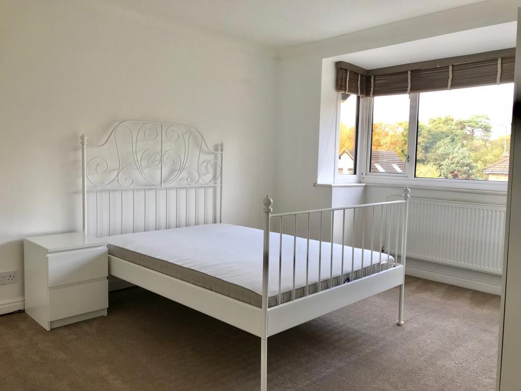 1 bed Not Specified for rent in Weybridge. From Martin and Wheatley - Weybridge Lettings
