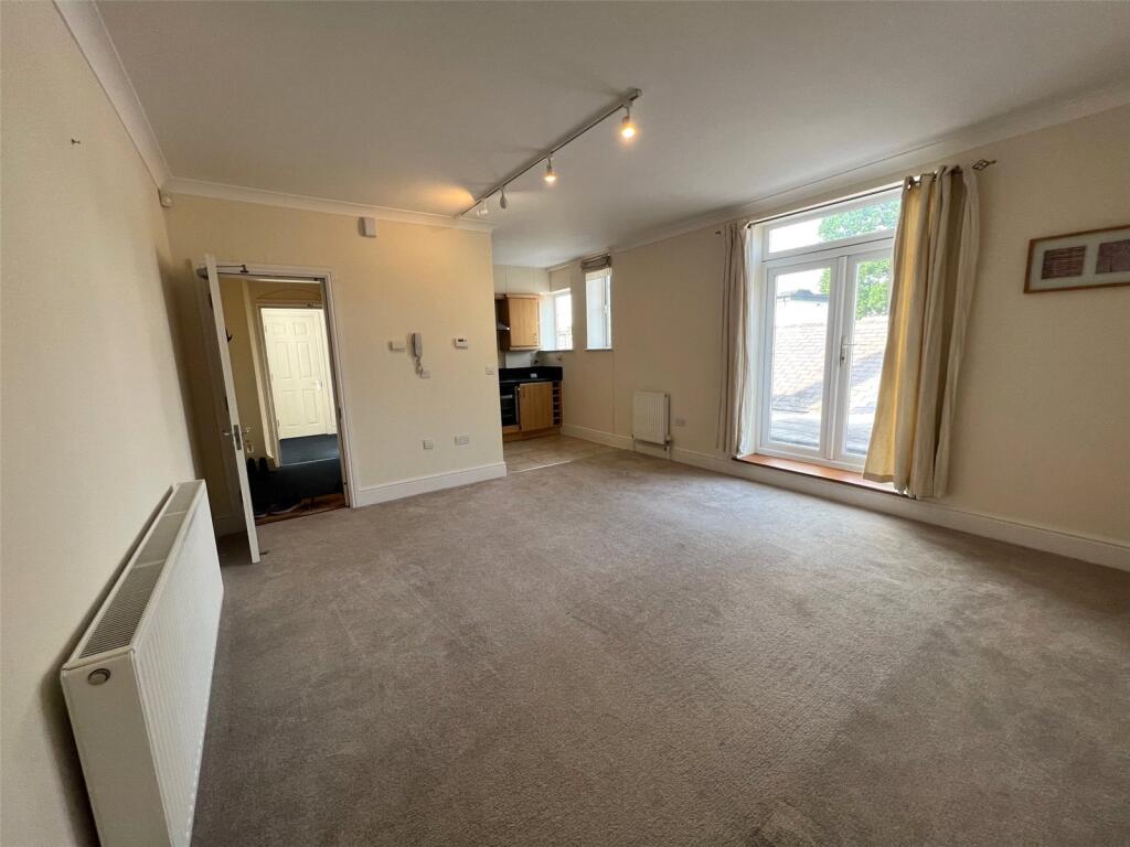 1 bed Apartment for rent in Weybridge. From Martin and Wheatley - Weybridge Lettings 1 bed Apartment for rent in Weybridge. From Martin and Wheatley - Weybridge Lettings