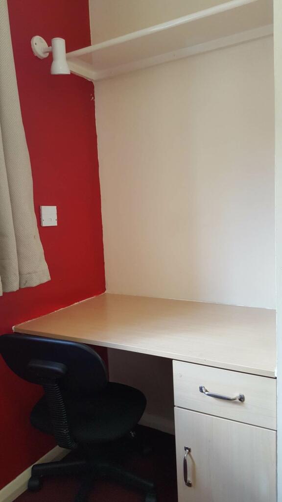 0 bed Room for rent in Reading. From Martyn Russell