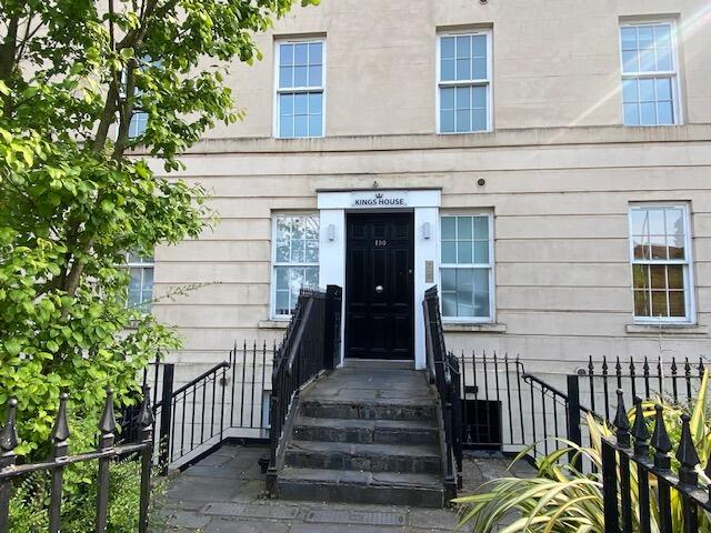 1 bed Apartment for rent in Reading. From Martyn Russell Property Services - Reading 1 bed Apartment for rent in Reading. From Martyn Russell Property Services - Reading