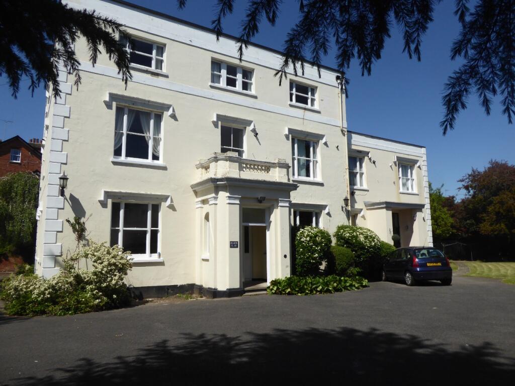 1 bed Apartment for rent in Reading. From Martyn Russell Property Services - Reading 1 bed Apartment for rent in Reading. From Martyn Russell Property Services - Reading
