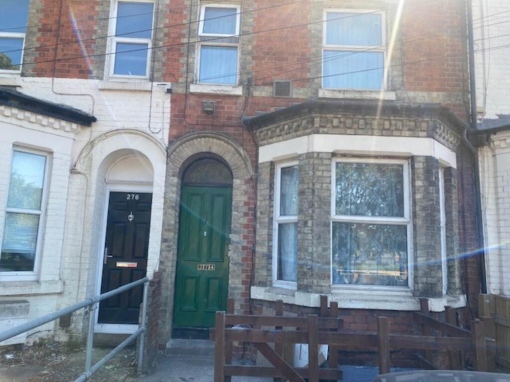 1 bed 1st Floor Flat for rent in Reading. From Martyn Russell Property Services - Reading 1 bed 1st Floor Flat for rent in Reading. From Martyn Russell Property Services - Reading
