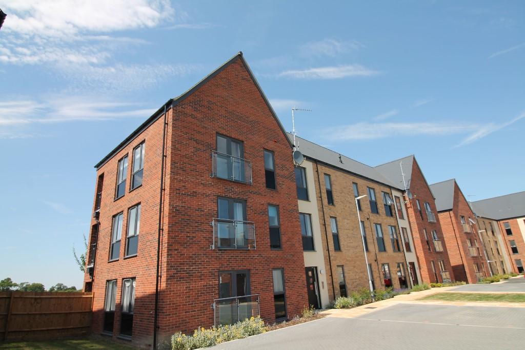 1 bed Apartment for rent in Calverton. From Mason Kelly Property Consultants - Milton Keynes 1 bed Apartment for rent in Calverton. From Mason Kelly Property Consultants - Milton Keynes