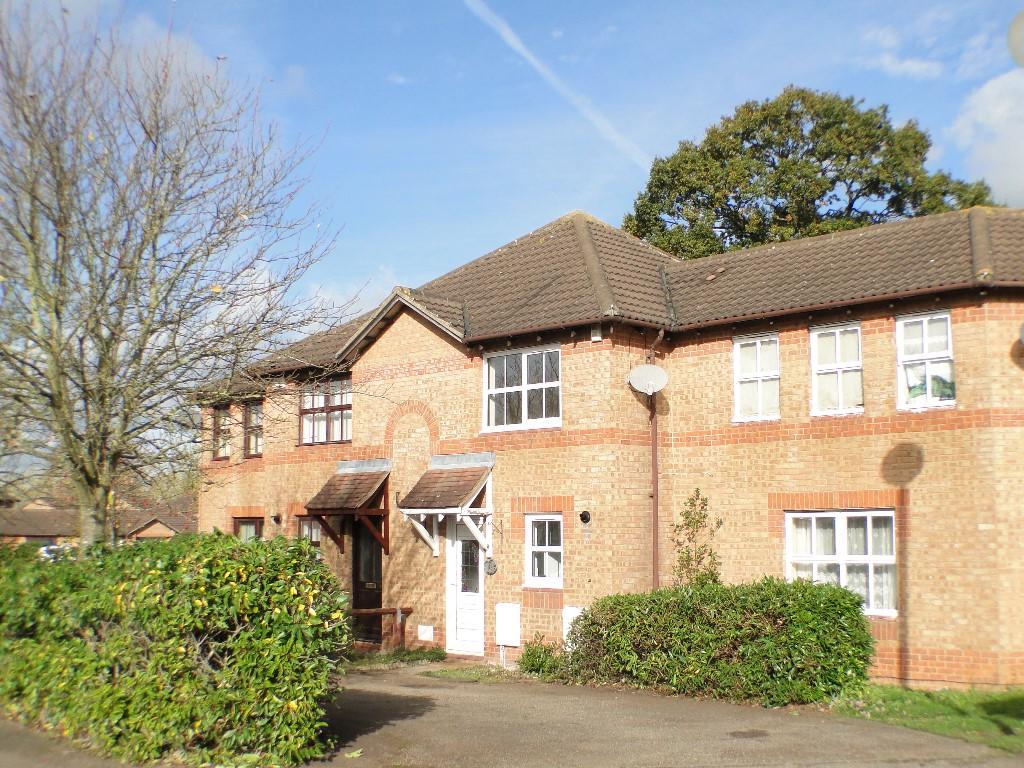 2 bed Mid Terraced House for rent in Milton Keynes. From Mason Kelly Property Consultants - Milton Keynes