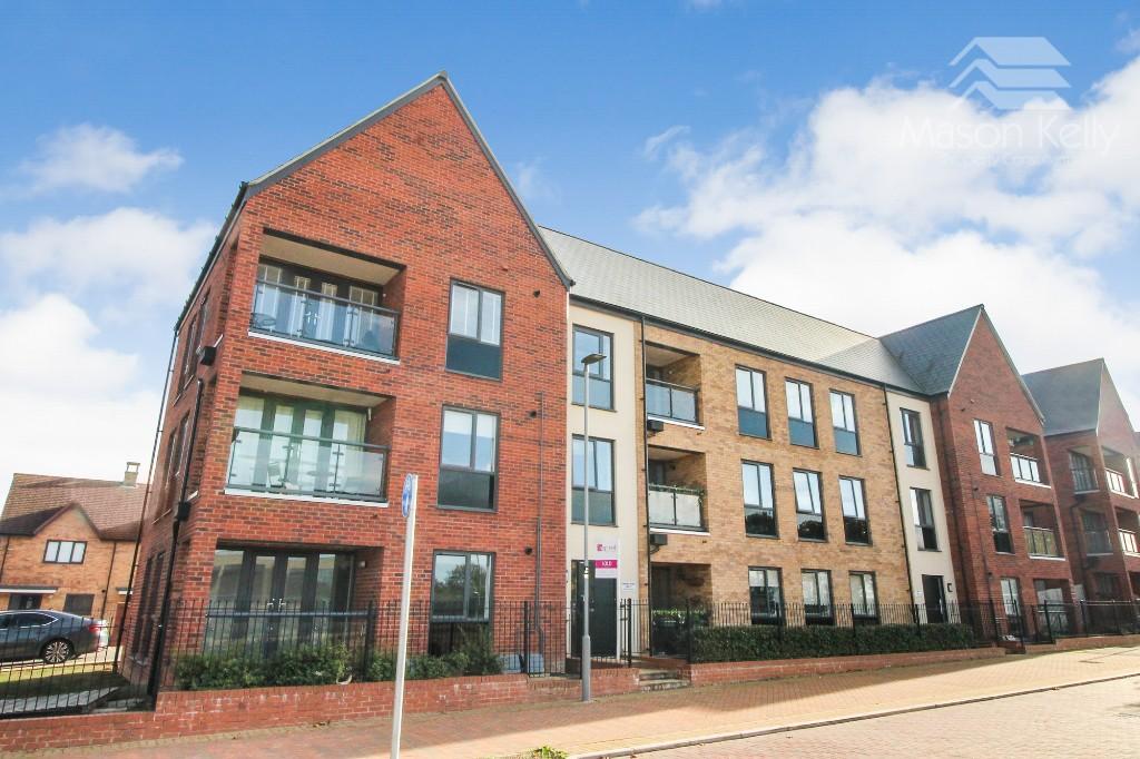 1 bed House (unspecified) for rent in Milton Keynes. From Mason Kelly Property Consultants - Milton Keynes 1 bed House (unspecified) for rent in Milton Keynes. From Mason Kelly Property Consultants - Milton Keynes