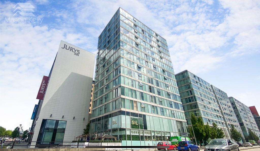 2 bed Apartment for rent in Milton Keynes. From Mason Kelly Property Consultants - Milton Keynes 2 bed Apartment for rent in Milton Keynes. From Mason Kelly Property Consultants - Milton Keynes