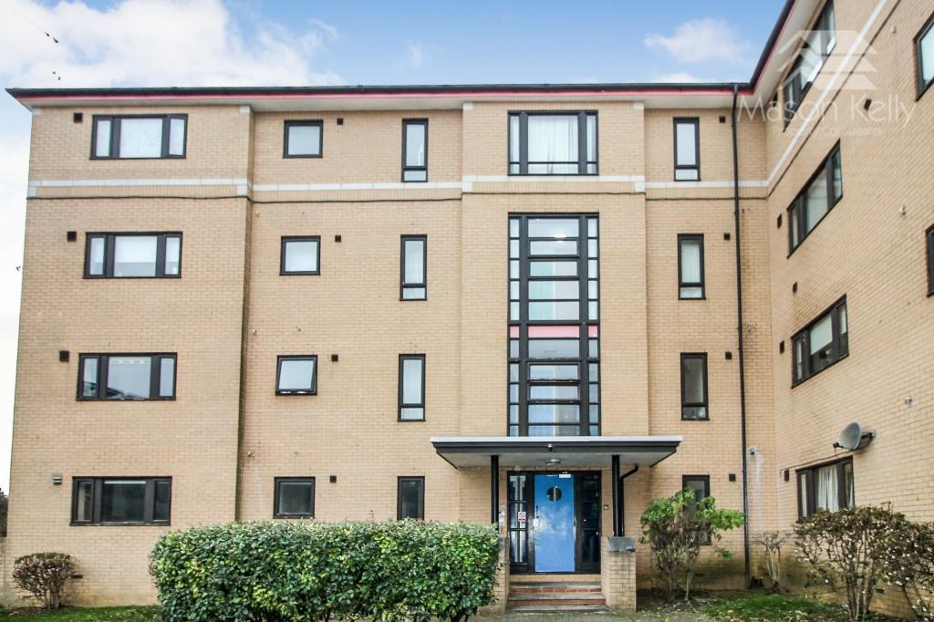 2 bed House (unspecified) for rent in Milton Keynes. From Mason Kelly Property Consultants - Milton Keynes 2 bed House (unspecified) for rent in Milton Keynes. From Mason Kelly Property Consultants - Milton Keynes