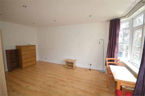 0 bed Studio for rent in London. From matchaproperty