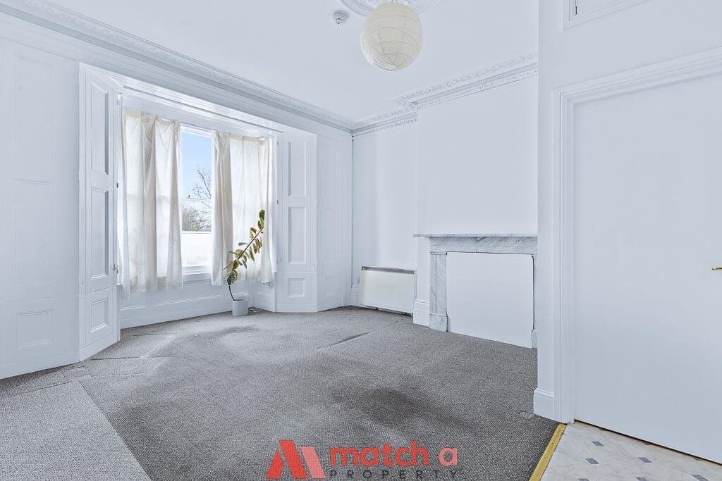 0 bed Studio for rent in London. From matchaproperty