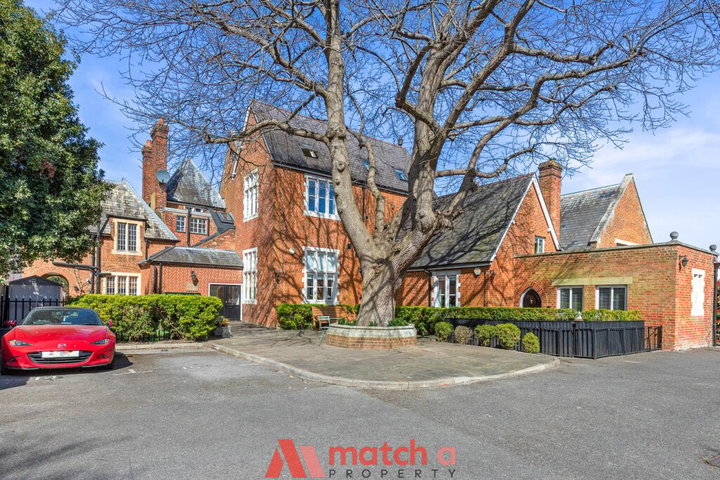 2 bed End of Terrace for rent in Epsom. From matchaproperty 2 bed End of Terrace for rent in Epsom. From matchaproperty