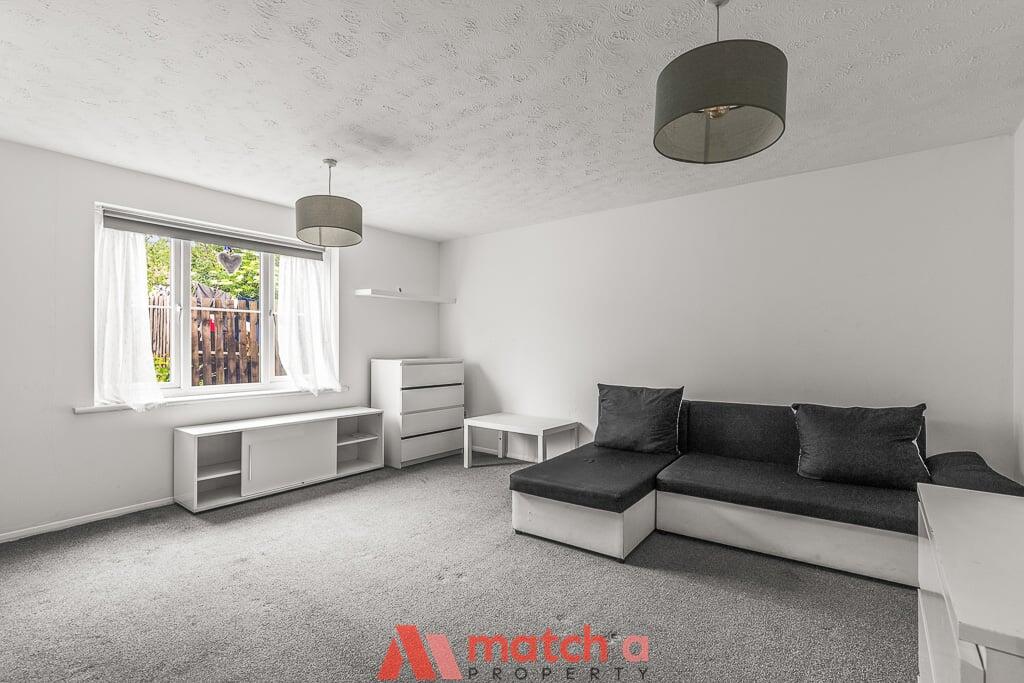 4 bed Studio for rent in Wembley. From matchaproperty 4 bed Studio for rent in Wembley. From matchaproperty