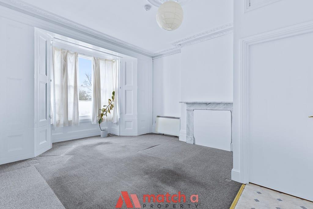 4 bed Studio for rent in Acton. From matchaproperty 4 bed Studio for rent in Acton. From matchaproperty