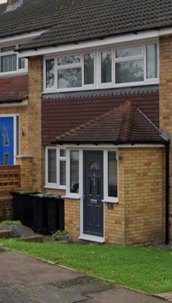 3 bed End Terraced House for rent in Northfleet. From McConnells - Dartford