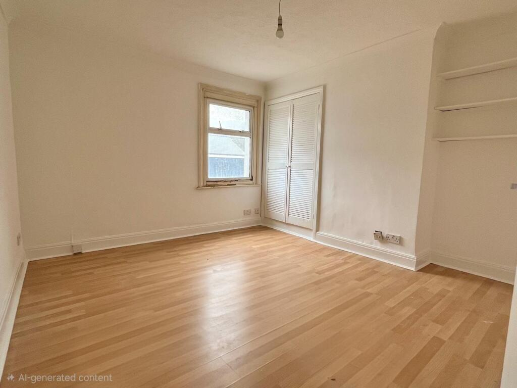 0 bed 1st Floor Flat for rent in Crayford. From McConnells - Dartford